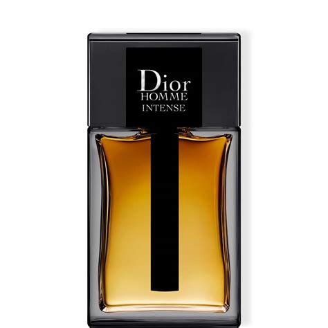 dior himme intense|dior intense homme boots.